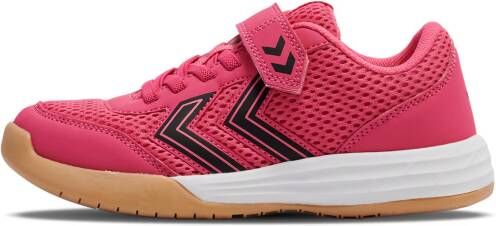 Hummel Sneakers 'Multiplay Flex'