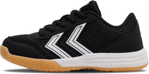 Hummel Sneakers 'Multiplay Flex'