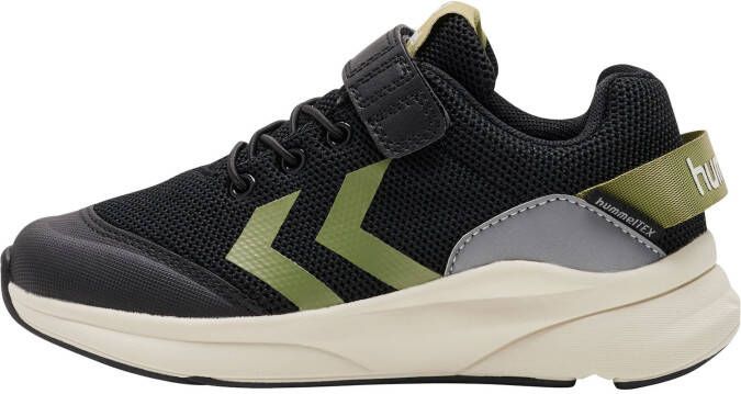 Hummel Sneakers 'Reach 250'