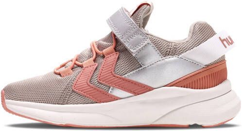 Hummel Sneakers 'Reach 300'