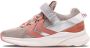 Hummel Sneakers Baskets recyclé enfant Reach 300 - Thumbnail 1
