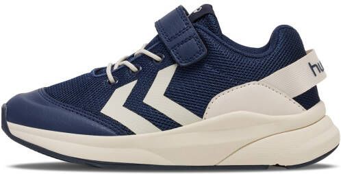Hummel Sneakers 'Reach'
