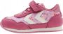 Hummel Kinder Sneaker Reflex Infant Heather Rose - Thumbnail 3