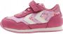 Hummel Kinder Sneaker Reflex Infant Heather Rose - Thumbnail 2