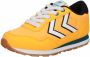 Hummel Lage Sneakers REFLEX JR - Thumbnail 2
