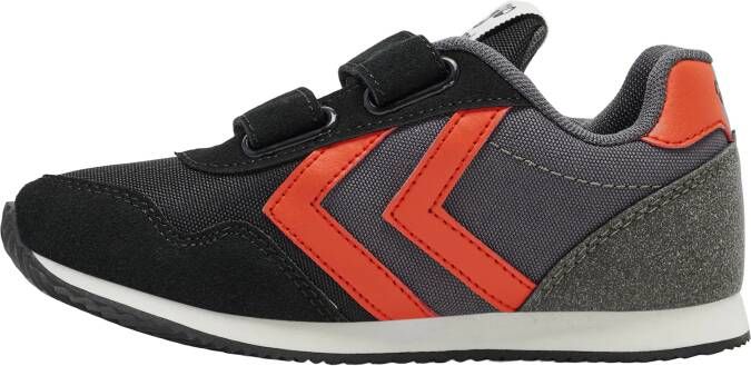 Hummel Sneakers 'RELFEX'