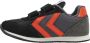 Hummel Sneakers 'RELFEX' - Thumbnail 2