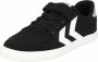 Hummel sneakers slimmer stadil Wit - Thumbnail 2