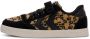Hummel Sneakers Baskets basses enfant Slimmer Stadil - Thumbnail 1