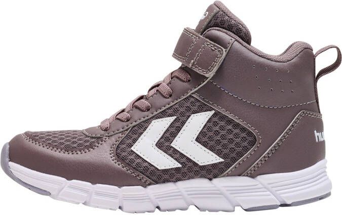 Hummel Sneakers 'Speed'