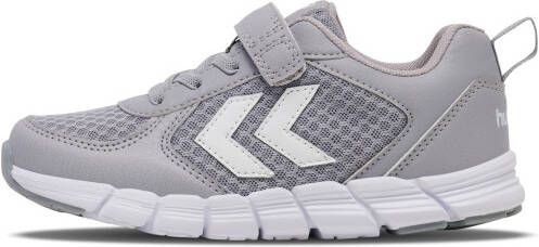 Hummel Sneakers 'Speed'