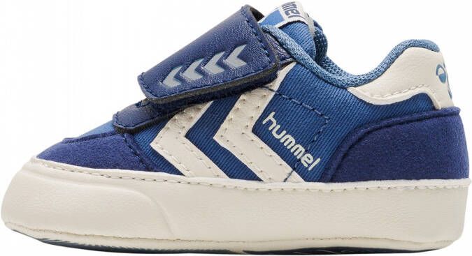 Hummel Sneakers 'Stadil'