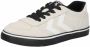 Hummel Sneakers Baskets enfant stadil 3.0 - Thumbnail 3