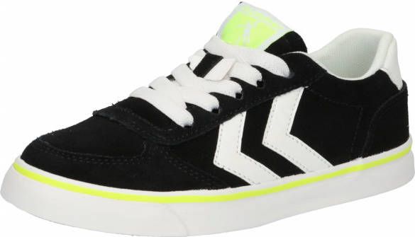 Hummel Sneakers 'STADIL 3.0 JR'