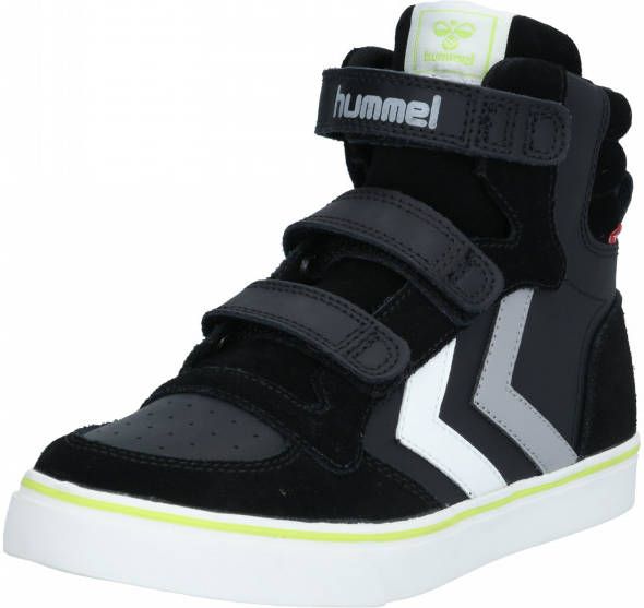 Hummel Sneakers 'STADIL PRO'
