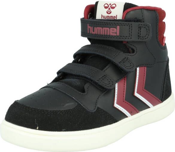 Hummel Sneakers 'Stadil Pro'