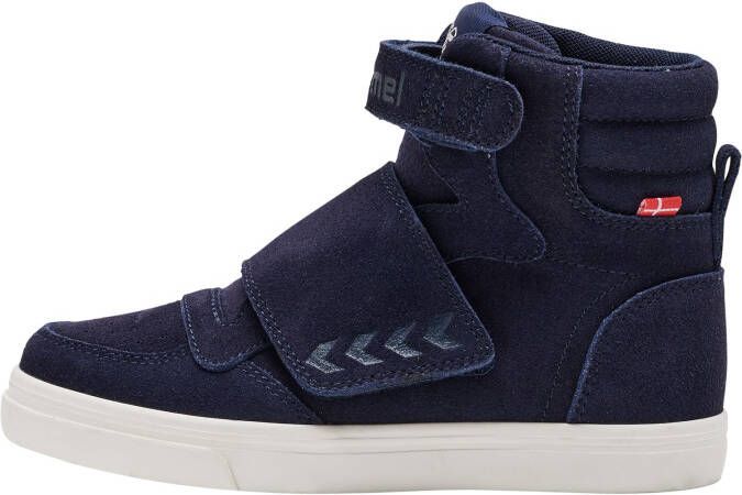 Hummel Sneakers 'Stadil Tonal'
