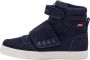 Hummel Sneakers Baskets enfant Stadil Tonal - Thumbnail 2