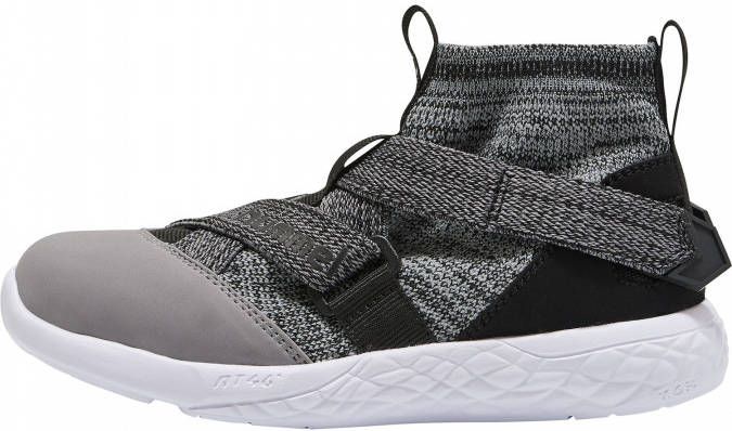 Hummel Sneakers 'TERRAFLY'
