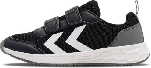 Hummel Sportschoen 'TURBO RUN 1.0'