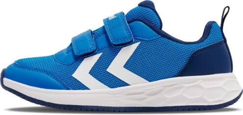 Hummel Sneakers 'TURBO RUN 1.0 '