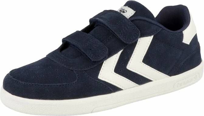 Hummel Sneakers 'Victory'