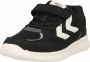 Hummel Sneakers Baskets enfant X-Light 2.0 - Thumbnail 3
