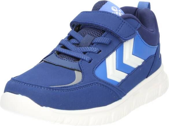 Hummel Sneakers 'X-LIGHT 2.0'