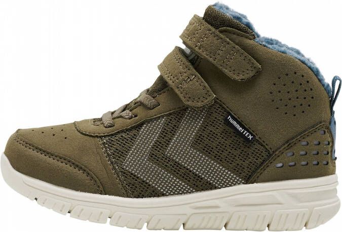 Hummel Snowboots