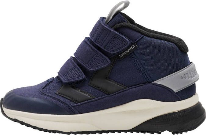 Hummel Snowboots