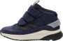 Hummel Sneakers Baskets enfant Reach Zero Tex - Thumbnail 2