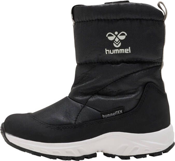Hummel Snowboots