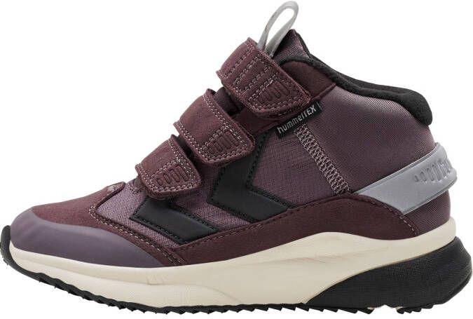 Hummel Snowboots