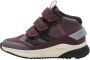 Hummel Sneakers Baskets enfant Reach Zero Tex - Thumbnail 1
