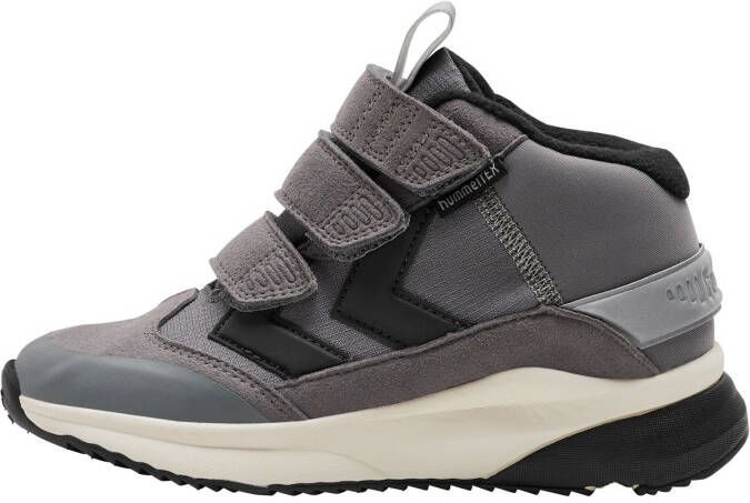 Hummel Snowboots 'Reach Zero'