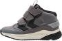 Hummel Sneakers Baskets enfant Reach Zero Tex - Thumbnail 2