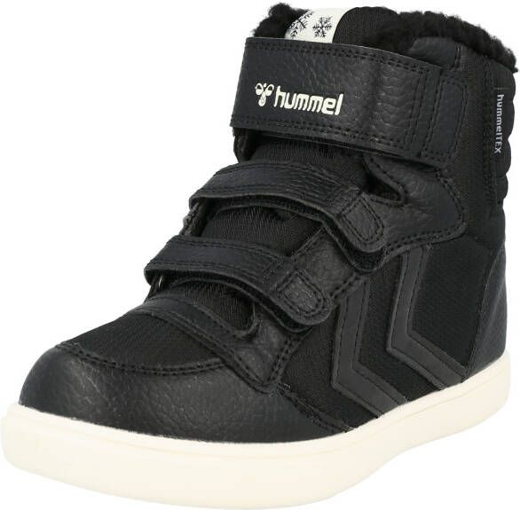 Hummel Snowboots 'STADIL SUPER'