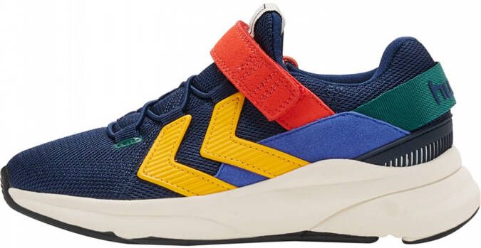Hummel Sneakers 'Reach'