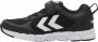 Hummel Speed Sneakers Black Kinderen - Thumbnail 3