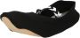 Hummel Sneakers Chaussons de gym enfant - Thumbnail 3