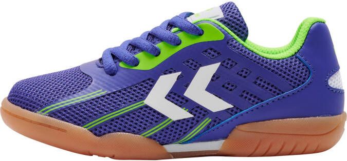 Hummel Sportschoen