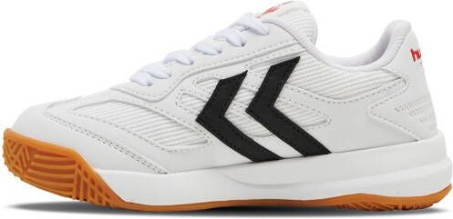 Hummel Sportschoen