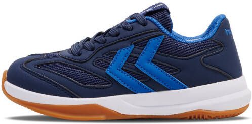 Hummel Sportschoen