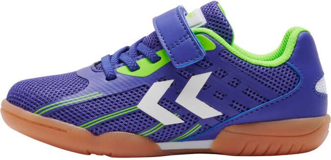 Hummel Sportschoen 'Root Elite'