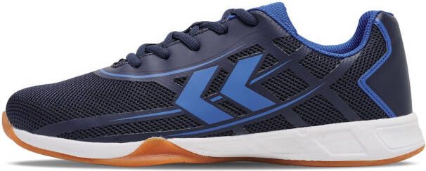 Hummel Sportschoen 'ROOT ELITE II'