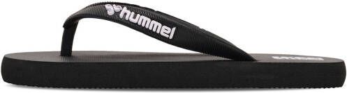 Hummel Strand- badschoen
