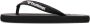 Hummel Kinder Sandalen Flip Flop Jr Black - Thumbnail 2