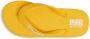 Hummel Kinder Sandalen Flip Flop Jr Solar Power - Thumbnail 2