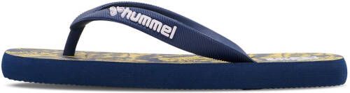 Hummel Strand- badschoen