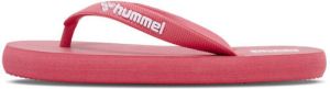 Hummel Strand- badschoen